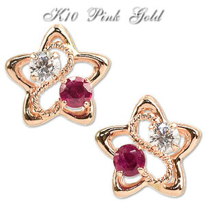 10 sAX  X^[ r[ L[rbNWRjA K10 sNS[h 7 a 10k ؚ VR p fB[X  av[g   ޏ  AM[ S 