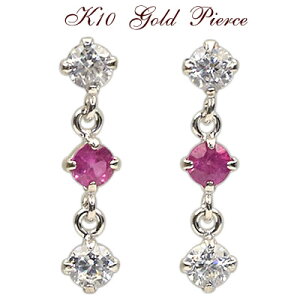 h sAX r[ L[rbNWRjA K10 zCgS[h 10k 10 Vv 킢  VR 7 a pfB[X av[g AM[ S  