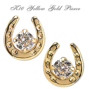 L[rbNWRjA n z[XV[ X^bhsAX CG[S[h 10 10k K10 p  fB[X p av[g   AM[ S   