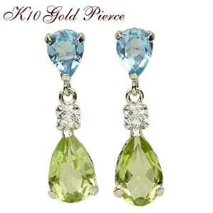 h sAX 10k 10 yhbg L[rbNWRjA u[gp[Y K10 zCgS[h 8 11 a (p1yA)fB[X p av[g AM[ S 