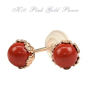  sAX R[ X^bhsAX 10 4mm TS p 10k K10 X sNS[h 3 a fB[X p av[g   AM[ S  