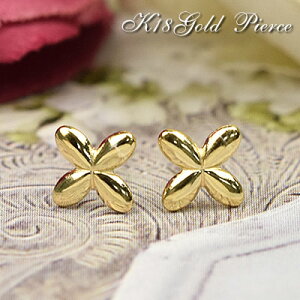 18 sAX 18k K18 S[h t[ X^bhsAX ؚ Vv 킢  N[o[ p sAX ꂢ   fB[X p av[g   A