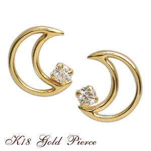 18 sAX L[rbNWRjA 18k K18 S[h O [ X^bhsAX ؚ Vv pfB[X p av[g   AM[ S   Ă