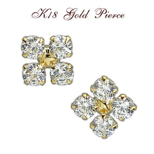 18 sAX 18k K18 L[rbNWRjA lt̃N[o[ X^bhsAX ؚ Vv p fB[X p av[g   AM[ S   Ă΂ A