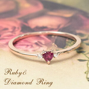 y50%OFFzy󒍐Yzn[gVFCvJbg r[ O sL[O 10 sNS[h _Ch 7 a 10k K10  fB[X p av[g    