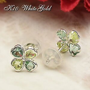 10 sAX lt lt N[o[ yhbg O[NH[c X^bhsAX p zCgS[h 8 5 a 10k K10 fB[X av[g p ޏ A