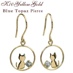 u[gp[Y tbNsAXp 10 10k k10 CG[S[h 11a hsAX LsAX  fB[X p av[g VR   AM[ S 