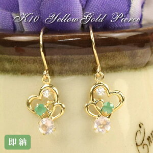 [YNH[c Gh tbNsAX h CZ 10 CG[S[h 5 a 10k K10 p  fB[X p av[g VR AM[ S   