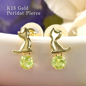 18 sAX 18k yhbg L sAX p K18 S[h 8 a lR Lbg 킢   fB[X p av[g   AM[ S   