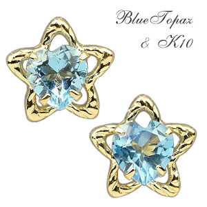  sAX u[gp[Y K10 10 S[h 11 a 10k ؚ 킢 VR p fB[X p av[g   AM[ S  Ă΂ ANZT