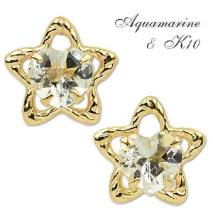  sAX ANA} K10 10 S[h 3 a 10k ؚ 킢 VR p fB[X p av[g   AM[ S  Ă΂ ANZT[