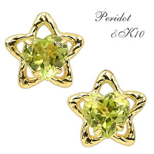  sAX yhbg K10 10 S[h 8 a 10k ؚ 킢 VR p VR fB[X p av[g   AM[ S  Ă΂ ANZ