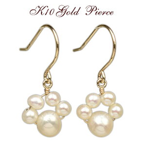 p[ sAX hsAX ^ 10k K10 S[h 10 L lR  tbNsAX 6 a pfB[X p av[   AM[ S  uC_  