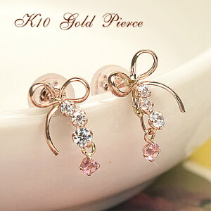 10 sAX { sNg} h sNS[h L[rbNWRjA 10k K10 pfB[X p av[g    VR AM[ S   