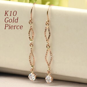 X[p[L[rbNWRjA tbNsAX 10 sNS[h WvV[sAX 10k K10 pfB[X p av[g   AM[ S  Ă΂ ANZT