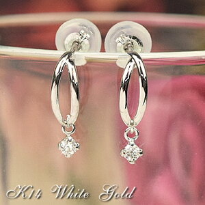 14 sAX ꗱ_C h sAX 14k zCgS[h 4a  pfB[X p av[g   AM[ S  Ă΂ ANZT[ WG