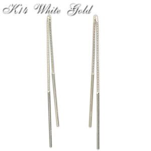 14 zCgS[h `F[sAX AJsAX 14k K14 OsAX pfB[X p av[g   AM[ S  Ă΂ ANZT[ WG