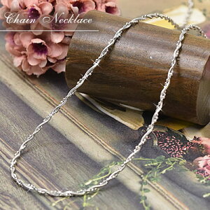 y󒍐Yzi v`i fUC lbNX 42cm `F[ PT850 v`ilbNX  fB[X p av[g     AM[ S  