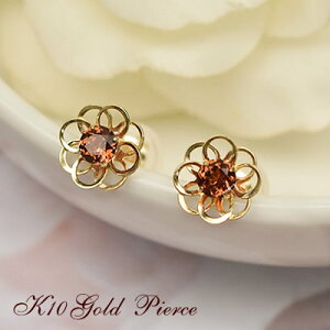  K[lbg sAX 1a 10k K10 10 S[h ؚ 킢 t[ VR p fB[X p av[g   AM[ S  Ă΂ AN