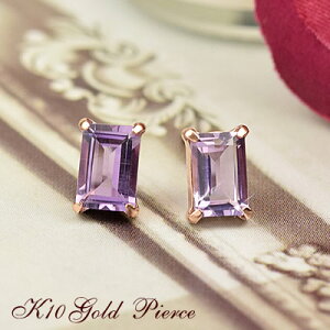 y30%OFFzAWXg ꗱ sAX 2a 10k K10 10 sNS[h Vv p@fB[X p av[g    p[v WG[ sAX oPbg ` Vv