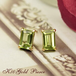 yhbg ꗱ sAX 8a 10k K10 10 S[h Vv VR LfB[ pfB[X p av[g   AM[ S  Ă΂ ANZT[ 