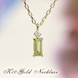 yhbg lbNX _Ch 10 S[h 10k K10 40cm 8a 4a VR ؚ y_g fB[X p av[g   AM[ S  