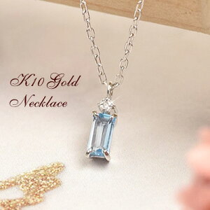 y30%OFFzu[gp[Y ؚ lbNX _Ch 10 zCgS[h 10k K10 40cm 11a 4a VR΃fB[X p av[g   AM[ S  