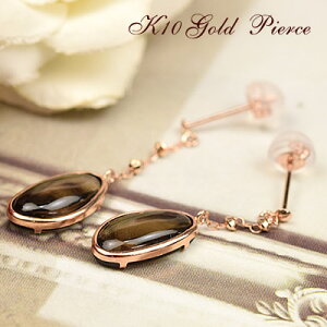 hsAX 10 sNS[h X[L[NH[c 12a ؚ 10k K10 PG pfB[X p av[g   AM[ S   Ă΂ ANZT[ 