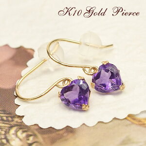 hsAX 10 S[h AWXg n[g 2a Vv ؚ 10k K10 fB[X p av[g VR   AM[ S   Ă΂ ANZ