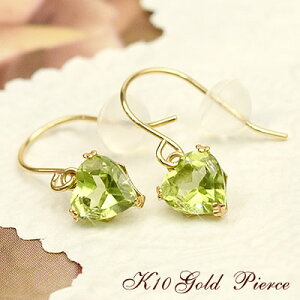 10 S[h hsAX yhbg n[g 8a Vv ؚ 10k K10 VR fB[X p av[g   AM[ S  Ă΂ ANZT