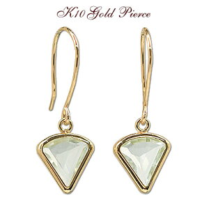 O[AWXg h sAX 10k 10 K10 S[h 2 a Op gCAOpfB[X p av[g VR   AM[ S   