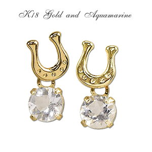 18 ANA} n v`sAX 18k K18 S[h 3 a z[XV[ X^bhsAX   ^fB[X p av[g   AM[ S  