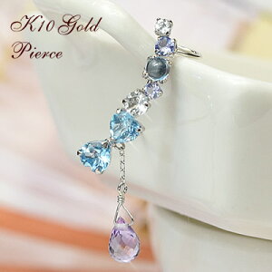 hsAX k10 Ўp 10K zCgS[h VR AWXg u[gp[Y ANA} ^UiCg p fB[X p av[g   AM[ S  u