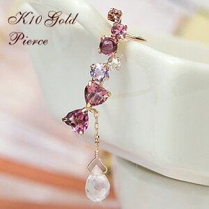 y30%OFFzhsAX k10 10K sNS[h Ўp VR K[lbg AWXg sNg} [YNH[c pfB[X p av[g   AM[ S