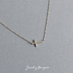 K10 lbNX NX \ 10 zCgS[h 10k K10 WG 40cm ؚ Vv ԃfB[X p av[g   AM[ S  Ă΂ ANZT[ WG