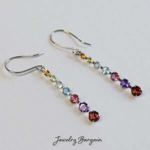 hsAX  K10 zCgS[h tbNsAX F C{[  ؚ  10k 10 p VR΃fB[X p av[g   AM[ S 