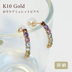  K10 S[h X^bhsAX n[tt[v F C{[  ؚ  10k 10 p 7F fB[X p av[g   AM[ S  