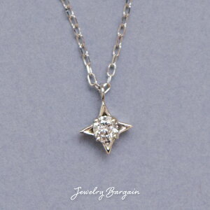 y󒍐Yz_Ch lbNX 10 k10 10k zCgS[h _CAh 0.05ct ꗱ lbNX  XNGA ؚlbNX AM[ fB[X p av[g Fl 