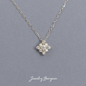 y󒍐Yz_Ch lbNX 10 k10 10k zCgS[h _CAh 0.08ct ꗱ lbNX XNGA Ђ` ؚlbNX AM[ fB[X p av[g F