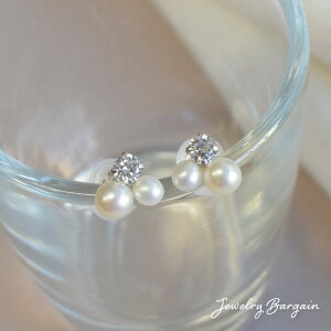 14 sAX 14k K14WG zCgS[h W^ 6 a p[sAX X^bhsAX p  Vv 킢fB[X p av[g 蕨 tH[} Ǝ 