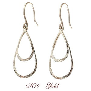 h sAX 10 S[h tbNsAX 10k K10 t[ hbv  ؚ  pfB[X p av[g   AM[ S  Ă΂ ANZT