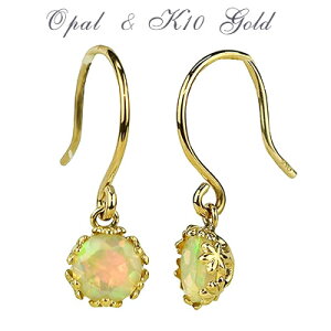 Ip[ tbNsAX p 10 10k K10 S[h 10 a  h郌fB[X p av[g   AM[ S  Ă΂ ANZT[ WG[ V