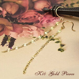 10 S[h hsAX 10k K10 tbNsAX OsAX WvV[sAX pfB[X p av[g   AM[ S  Ă΂ ANZT[ WG