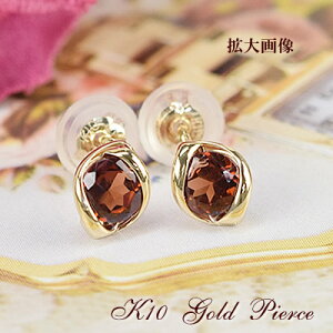 K[lbg sAX 10 10k K10 S[h X^bhsAX ؚ Vv 킢 ꗱ pfB[X p av[g   AM[ S  uC_  Ă