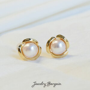 K18 18k Wp[ sAX X^bhsAX 18 S[h W^ 6a ؚ  킢 pfB[X p av[g   AM[ S  Ă΂ 