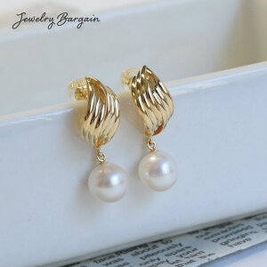 K18 18k Wp[ sAX hsAX ^ S[h X^bhsAX 18 W^ 6a ؚ  킢 pfB[X p av[g   AM[ 