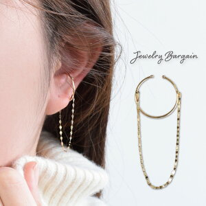 10 S[h C[Jt Vv ؚ 킢  CJt `F[ CO ɂȂfB[X p av[g   AM[ S  Ă΂ ANZ