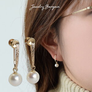 10 S[h CO Wp[ ^ 6a mz[ h  fB[X p av[g   AM[ S  Ă΂ ANZT[ W