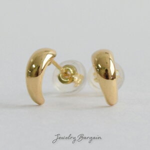 sAX K18 18k S[h n[tt[v X^bhsAX ؚ Vv 18 pfB[X p av[g   AM[ S  Ă΂ ANZT[ WG[ V