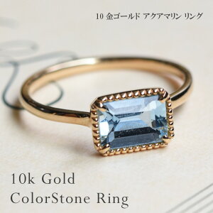 y10%OFFzy󒍐Yz w O ANA} 10 S[h 3 a XNGA `[t  av[g p fB[X AM[ S ANZT[ Vv 